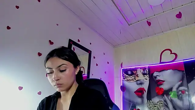angell_cooper8 webcam