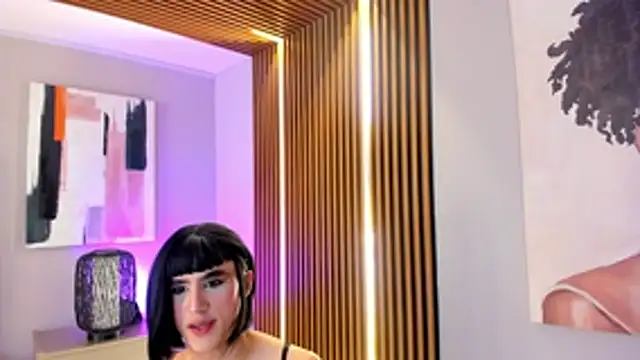 Dasha_Rouse1 webcam