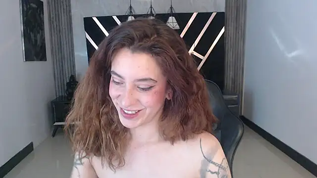 DamiaOshun_ch webcam