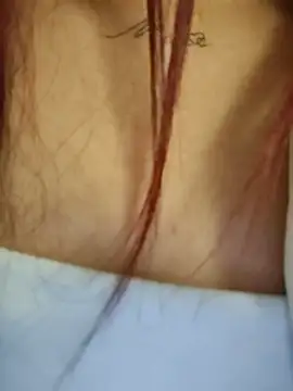 Mely_ec webcam