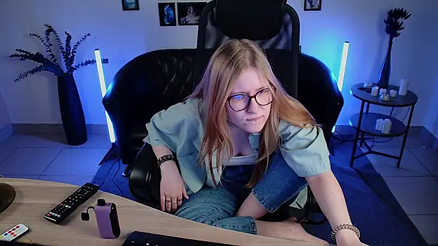 lanafitch webcam