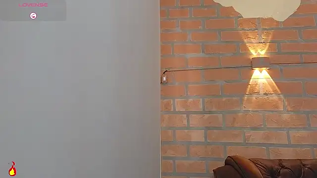 Josh_miller01 webcam