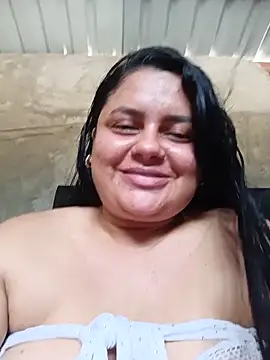 Dirty-violeta_19 webcam
