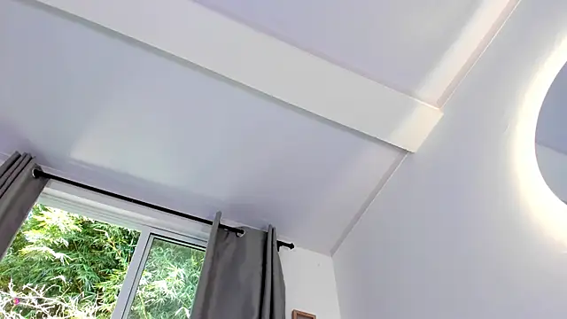 NickCopeer_ webcam