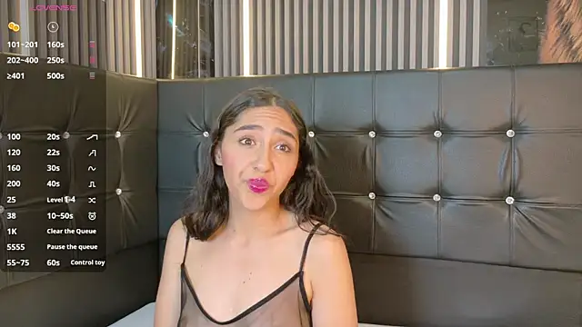 _Angelasweet webcam