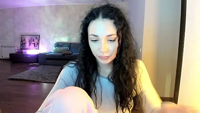 elisskriter webcam