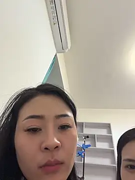 jingya521 webcam