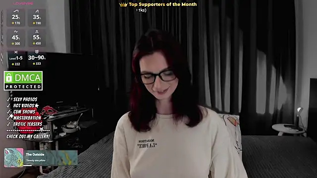 Lee_Loo webcam