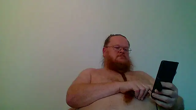 Kaappi1967 webcam
