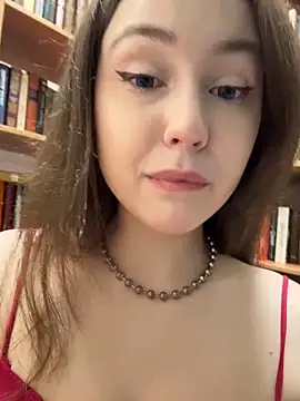 Peachy_Dream Live Webcam on Stripchat
