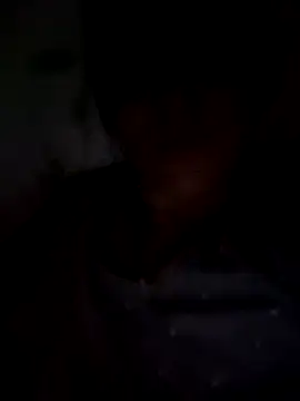 Lissabeta live sex cam