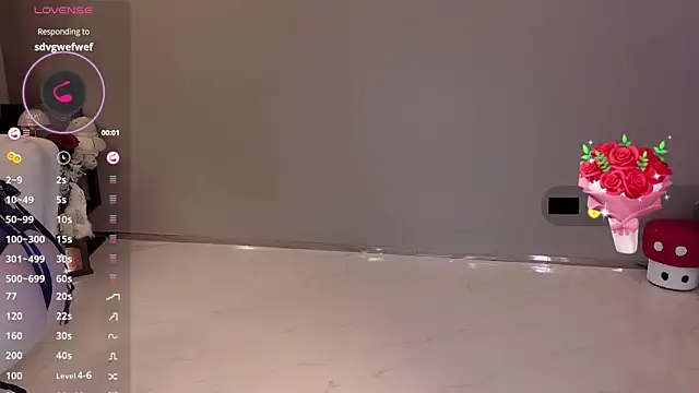 Hahaha_ha2 live sex cam