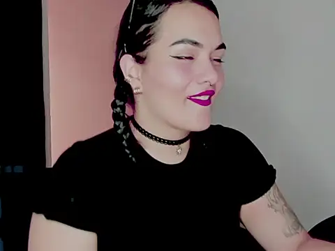 Babe-sofi webcam