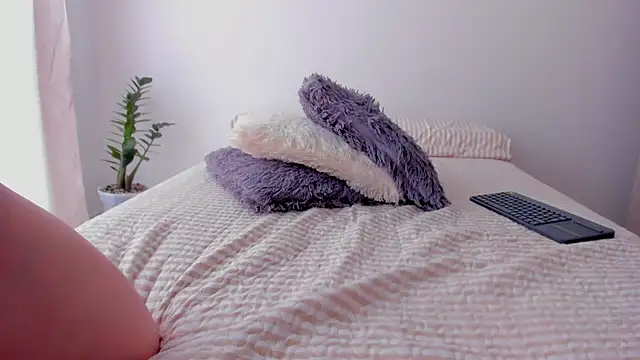 andyylove_jk webcam