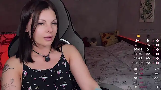 Alaska_ya webcam