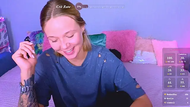 Karen_morris webcam