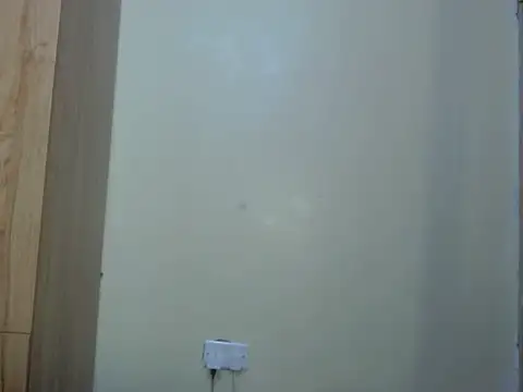 Sexy_Annitah webcam
