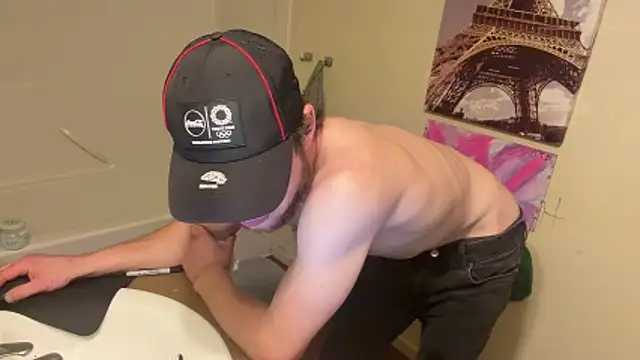 Bad_Boy69_MattZZZ