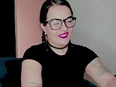 Babe-sofi webcam