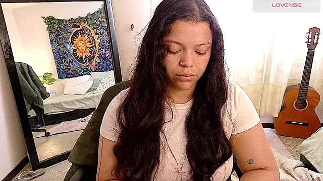Amanda_sweet webcam