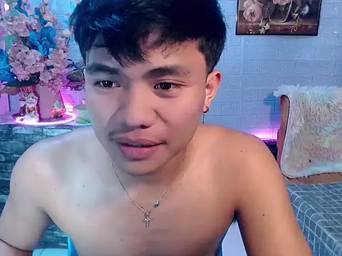 mostwantedtwink webcam
