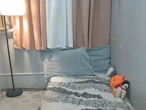 TSbrianaHugeCock live sex cam