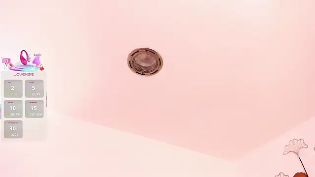 _Malak webcam