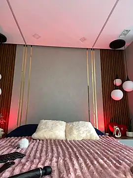 RossieSmith1 webcam