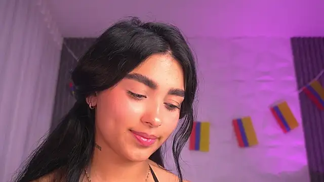 katy_rioss webcam