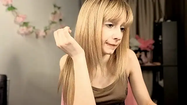 TaiteFairfield