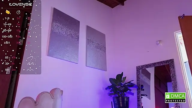 paula_t