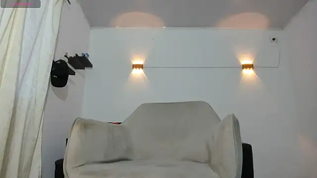 samxx_muscle webcam