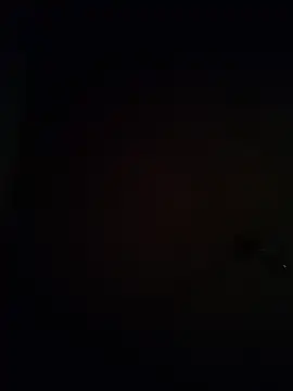 Chris_123hot webcam