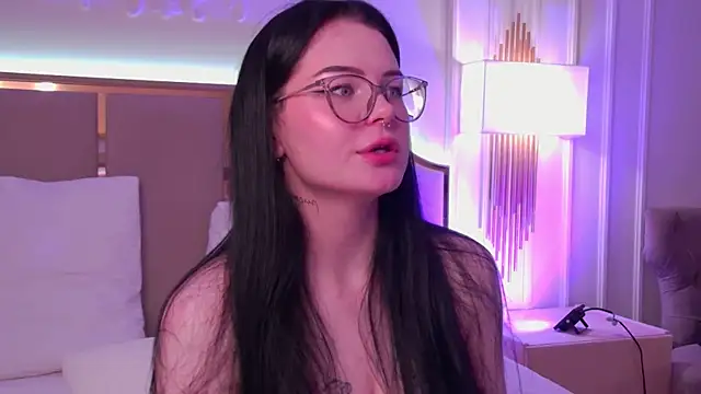 CindyMil webcam