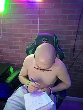 chronic_vibez webcam