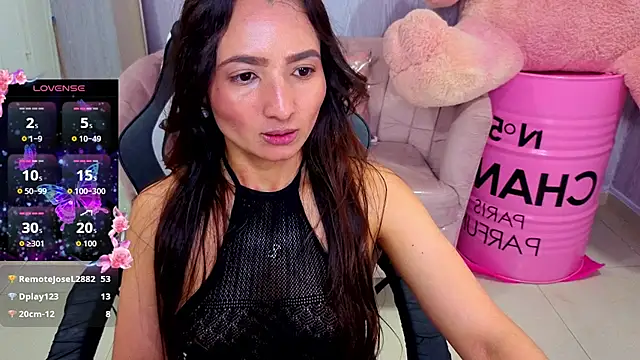 paulette37_a webcam