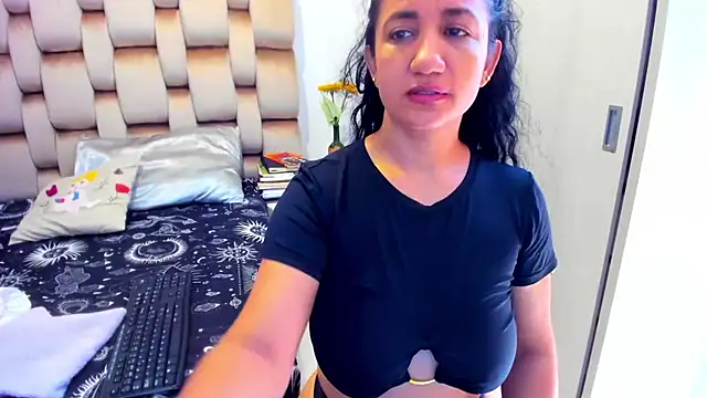 alaskmiller1 webcam