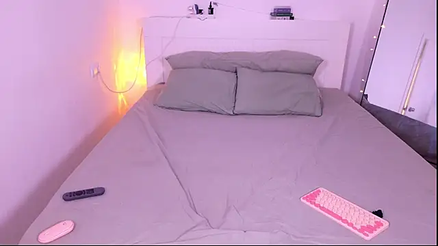 Mar_333 webcam