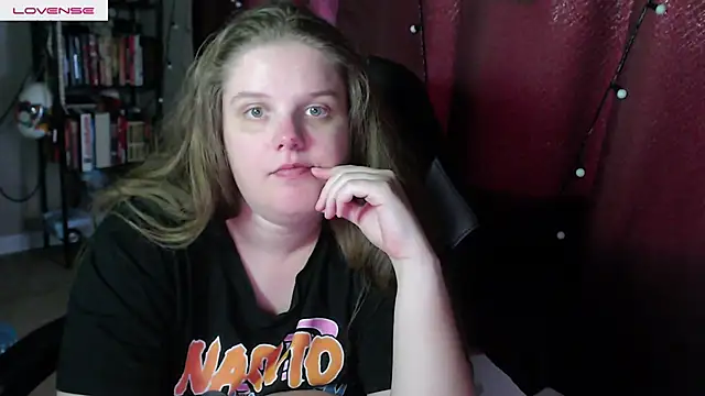 so_cute777 webcam
