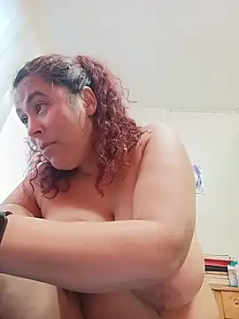 MarthinaBaker webcam