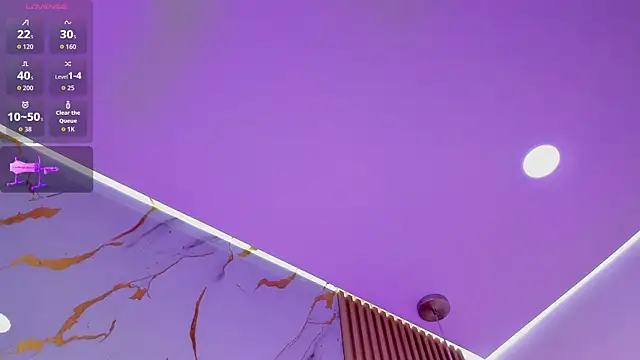alissaowens_ webcam