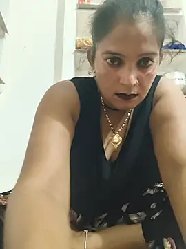 Mohni_love webcam