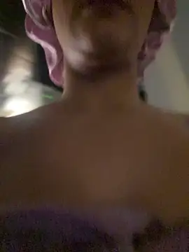 Isabella-Teen webcam