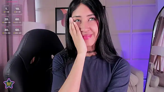 internett_sweetheart webcam
