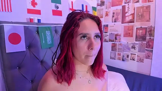 violeta_blaze1 webcam