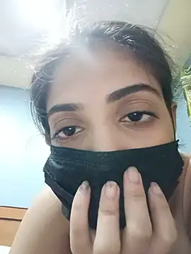 sanayabose7 webcam
