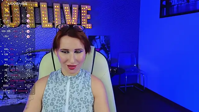 Kriswix webcam