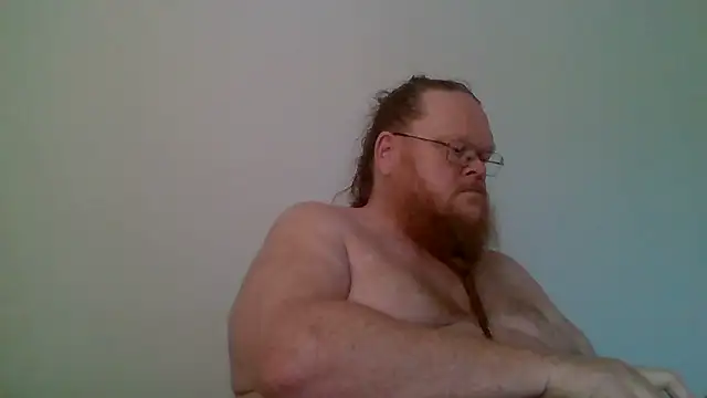 Kaappi1967 webcam