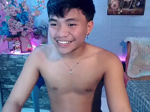 mostwantedtwink webcam