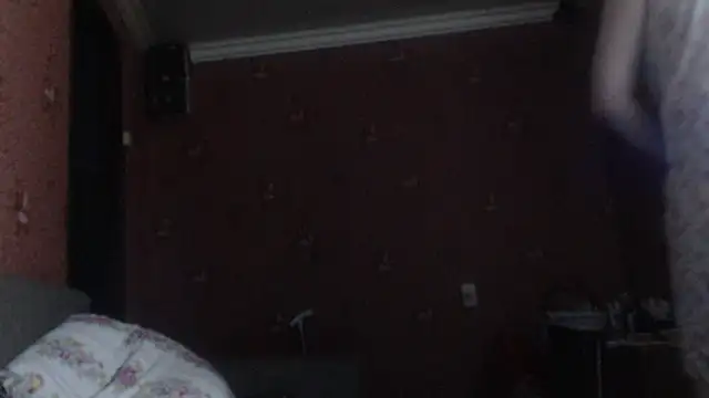 CharleyReid webcam
